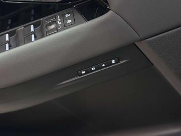 Land Rover Range Rover Evoque D165 — photo 14