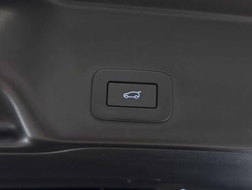 Land Rover Range Rover Evoque D165 — photo 15