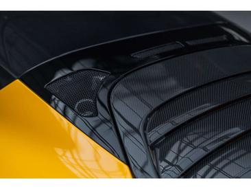 Lotus Evora GT410 Sport — photo 15