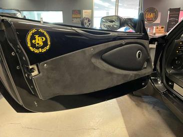 Lotus Exige — photo 7