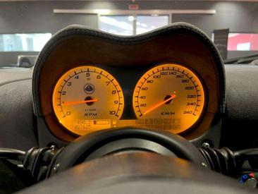 Lotus Exige — photo 13