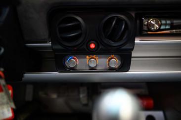Lotus Exige — photo 23