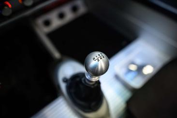 Lotus Exige — photo 24