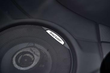 Lotus Elise S3 SC — photo 12
