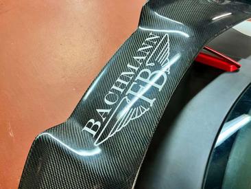 Lotus Exige S350 — photo 11