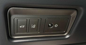 Land Rover Range Rover Evoque 2.0 Td4 HSE Dynamic — photo 13