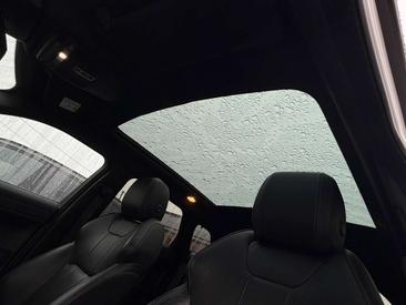 Land Rover Range Rover Evoque 2.0 Td4 HSE Dynamic — photo 17