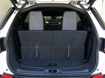 Land Rover Discovery Sport — photo 15