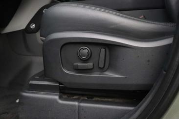 Land Rover Defender 110 First Edition 3.0 D250 — photo 15