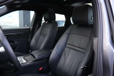 Land Rover Range Rover Evoque 2.0 D150 AWD S — photo 12