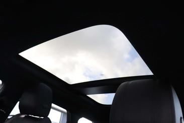 Land Rover Range Rover Evoque 2.0 D150 AWD S — photo 13