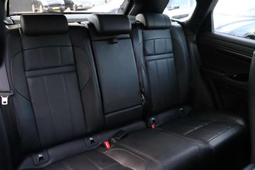 Land Rover Range Rover Evoque 2.0 D150 AWD S — photo 14