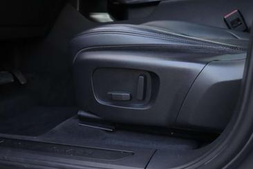 Land Rover Range Rover Evoque 2.0 D150 AWD S — photo 20