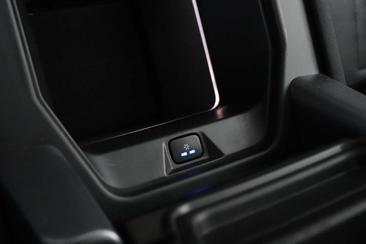 Land Rover Defender 110 First Edition 3.0 D250 — photo 33