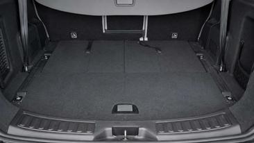 Land Rover Discovery Sport HSE 2.0D TD4 MHEV AWD Auto 163 — photo 6