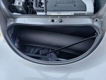Lotus Exige — photo 15