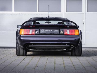 Lotus Esprit