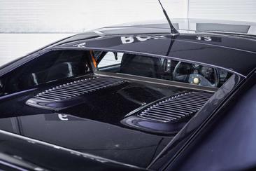Lotus Esprit — photo 15