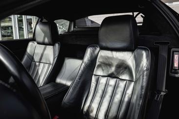 Lotus Esprit — photo 18