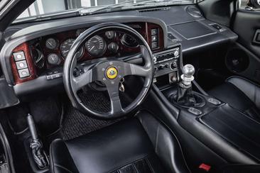 Lotus Esprit — photo 22