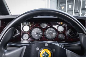 Lotus Esprit — photo 26