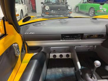 Lotus Elise S1 — photo 30