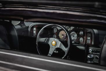 Lotus Esprit — photo 29