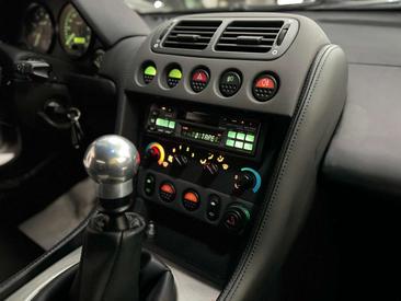 Lotus Esprit GT3 — photo 18