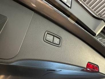 Porsche Cayenne III S Coupé — photo 10