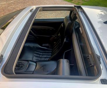 Lotus Esprit SE — photo 11