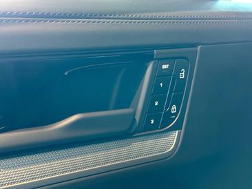 Porsche Cayenne III S Coupé — photo 41