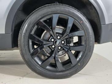 Land Rover Discovery Sport SE Awd Diesel 2.0d Td4 Mhev 163cv Auto — photo 9
