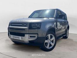 Land Rover Defender 110 SE AWD Auto 3.0D I6 200 - 2023 - Joinsteer - #1
