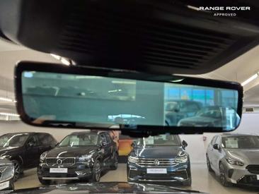 Land Rover Range Rover Sport Autobiography 3.0 P550e 550ch PHEV — photo 15