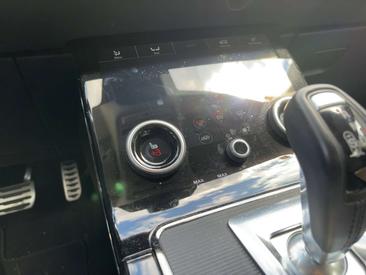 Land Rover Range Rover Evoque D240 R-Dynamic SE — photo 13