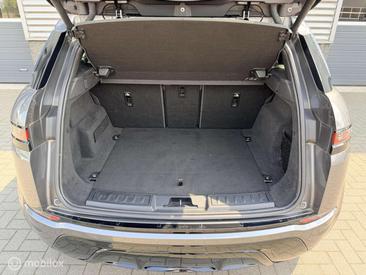 Land Rover Range Rover Evoque R-Dynamic First Edition P250 AWD — photo 18