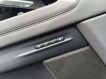 Land Rover Range Rover Evoque D240 R-Dynamic SE — photo 14