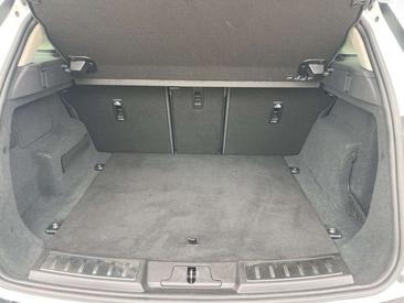 Land Rover Range Rover Evoque P300e R-Dynamic S Blanc — photo 12