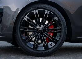 Land Rover Range Rover Sport Autobiography P550e - 2026 - Joinsteer - #1