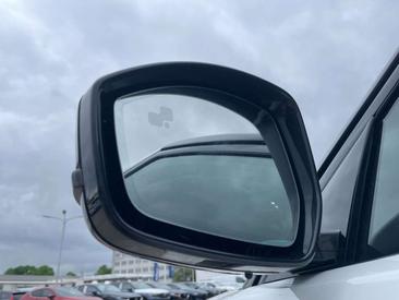 Land Rover Range Rover Evoque P300e R-Dynamic S Blanc — photo 18