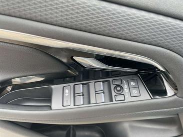 Land Rover Range Rover Evoque P300e R-Dynamic S Blanc — photo 19