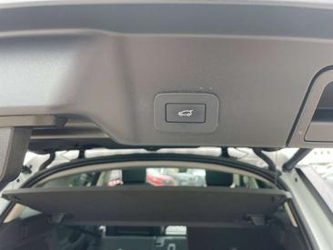 Land Rover Range Rover Evoque P300e R-Dynamic S Blanc — photo 38