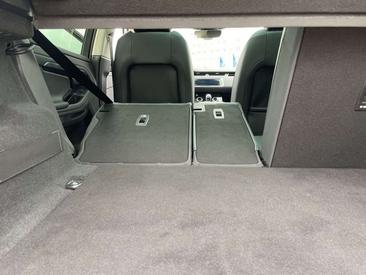 Land Rover Range Rover Evoque P300e R-Dynamic S Blanc — photo 39