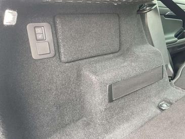 Land Rover Range Rover Evoque P300e R-Dynamic S Blanc — photo 43