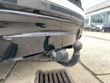 Land Rover Range Rover Evoque P300e R-Dynamic S Blanc — photo 44
