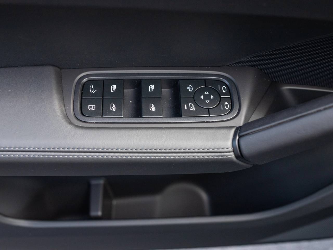 Porsche Cayenne III ph2 E-Hybrid Coupé - 2025 - Joinsteer - #26