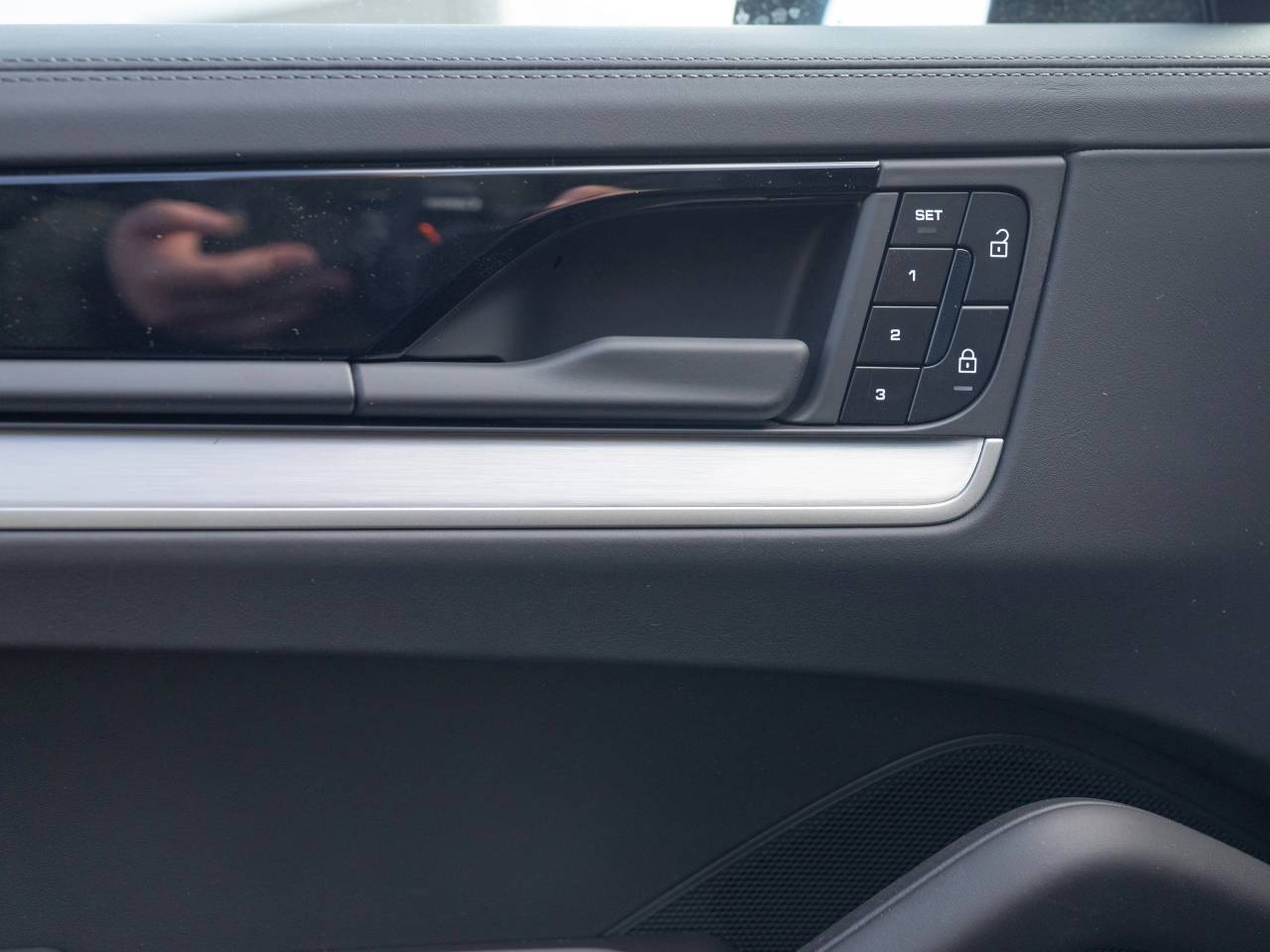 Porsche Cayenne III ph2 E-Hybrid Coupé - 2025 - Joinsteer - #27