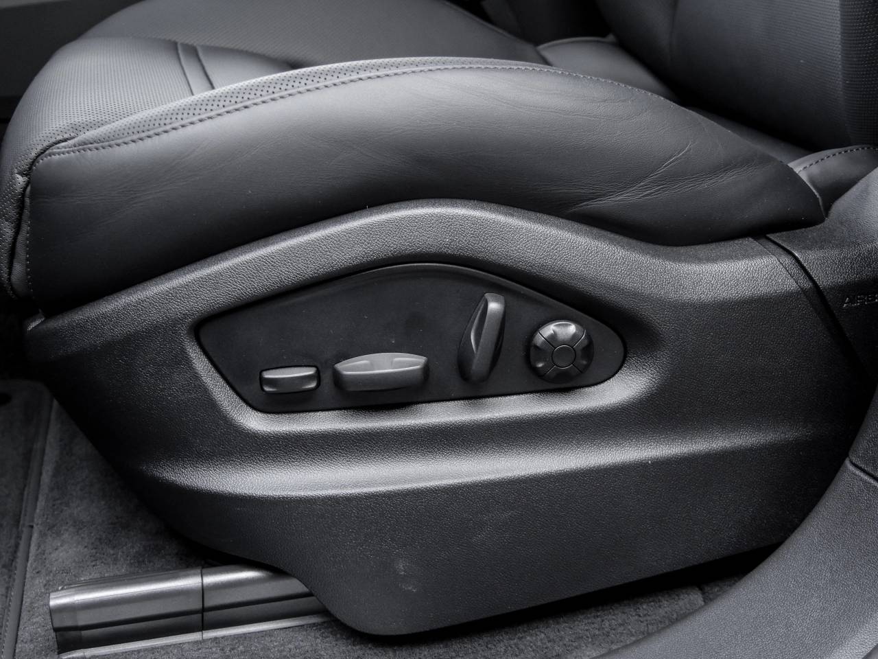 Porsche Cayenne III ph2 E-Hybrid Coupé - 2025 - Joinsteer - #16