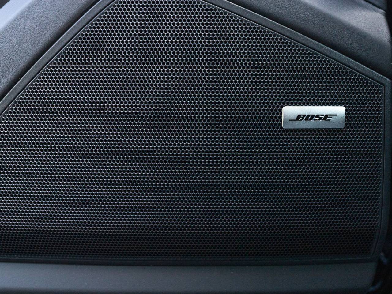 Porsche Cayenne III ph2 E-Hybrid Coupé - 2025 - Joinsteer - #37