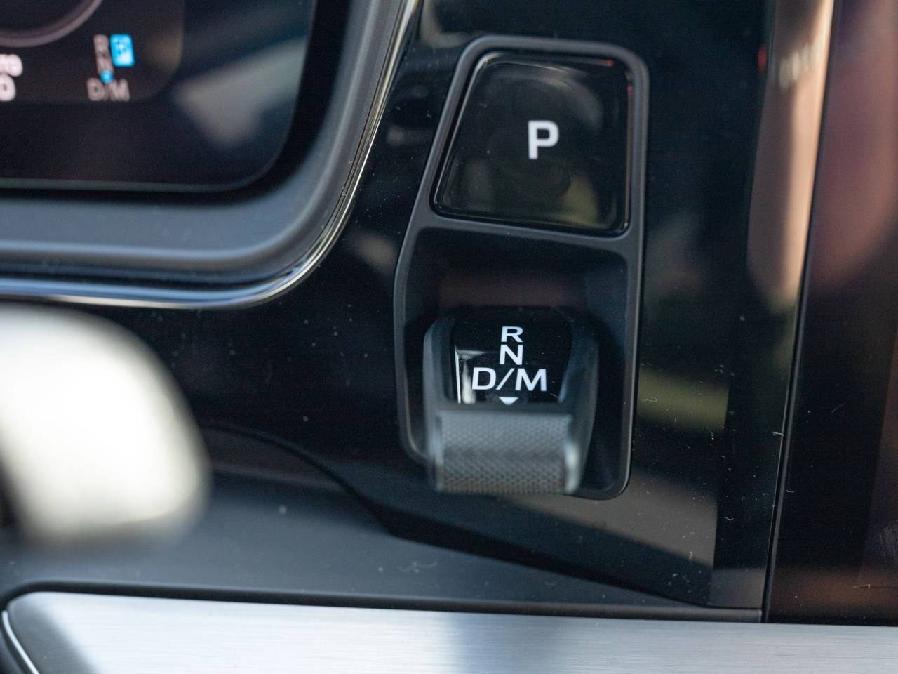 Porsche Cayenne III ph2 E-Hybrid Coupé - 2025 - Joinsteer - #39